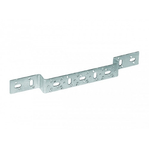 Подвійний Z-кронштейн AQUAPEX 65/80/150