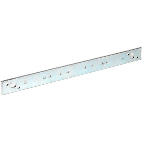 Подвійний кронштейн AQUAPEX 65/80/150