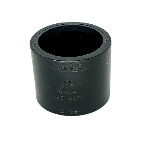 Натяжна гільза AQUAPEX PPSU d 20 мм
