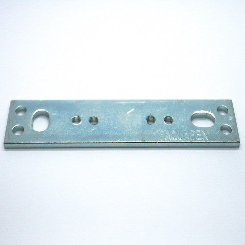 Е-кронштейн AQUAPEX