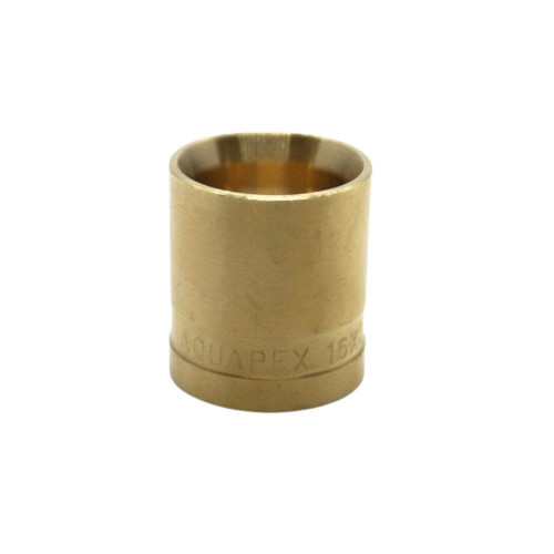 Натяжна гільза AQUAPEX d 25 мм