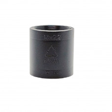 Натяжна гільза AQUAPEX PPSU d 32 мм