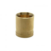 Натяжна гільза AQUAPEX d 40 мм