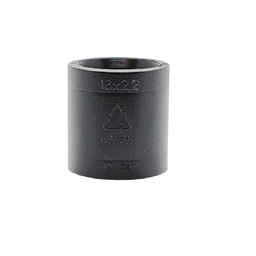 Натяжна гільза AQUAPEX PPSU d 20 мм