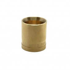 Натяжна гільза AQUAPEX d 20 мм