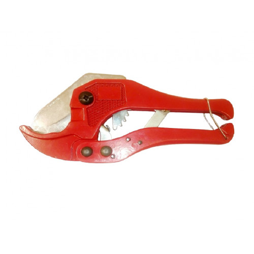 Ножницы для резки труб AQUAPEX U-42 16-42 мм.