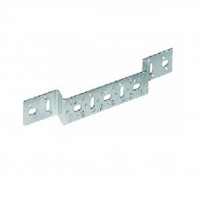 Подвійний Z-кронштейн AQUAPEX 65/80/150