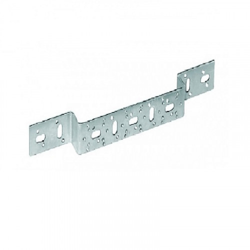 Подвійний Z-кронштейн AQUAPEX 65/80/150