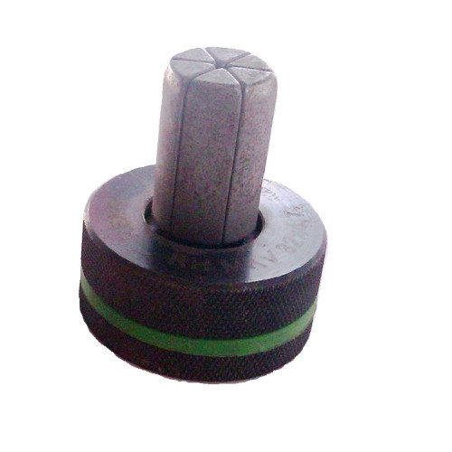 REMS Расширяющая насадка PEX-c-AL-PEX 20 x 2.9 мм