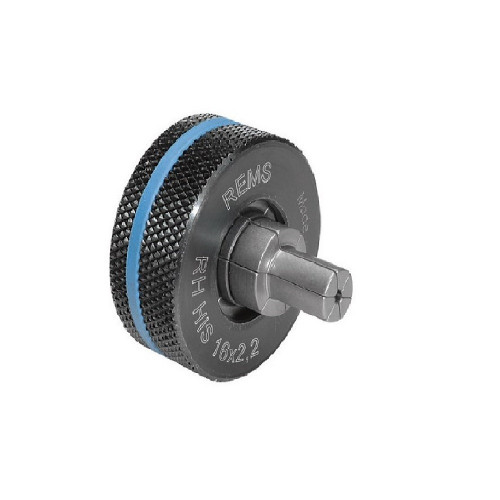 REMS Расширительная насадка PEX 32 х 4,4 мм