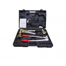 Ручной инструмент для монтажа AQUAPEX