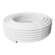 Труба для водопостачання AQUAPEX COMFORT PE-Xa d 16 x 2.2 мм 10 бар