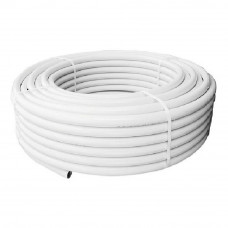 Труба для водопостачання AQUAPEX COMFORT PE-Xa d 16 x 2.2 мм 10 бар