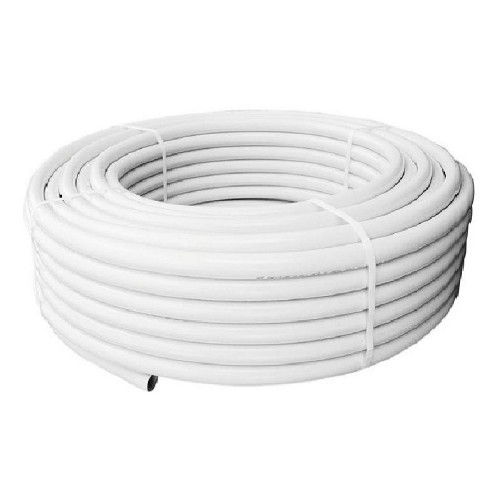 Труба для водопостачання AQUAPEX COMFORT PE-Xa d 16 x 2.2 мм 10 бар