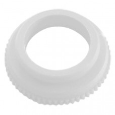 Адаптер для термоприводів  М30х1,5 