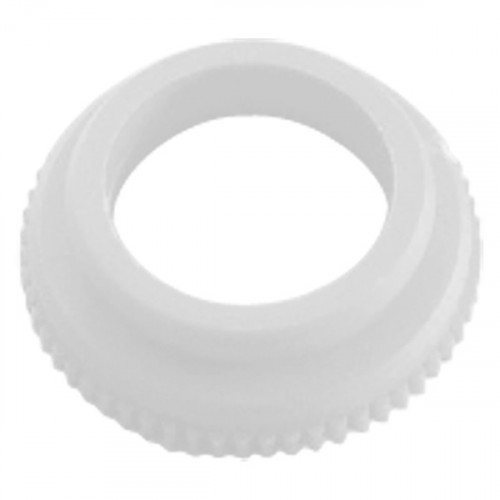 Адаптер для термоприводов, М30х1,5