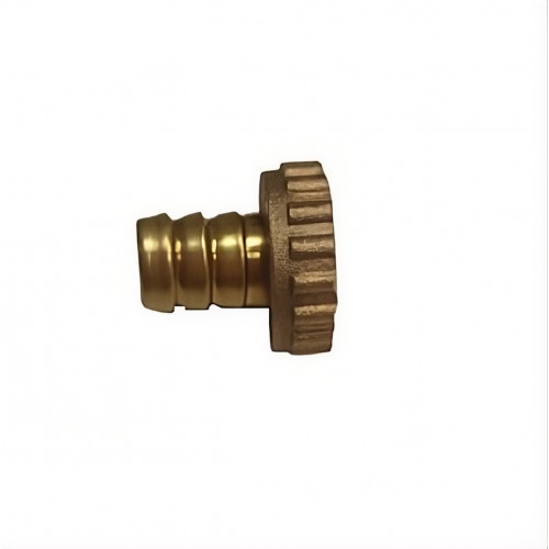 Подключение для шланга 3/4"