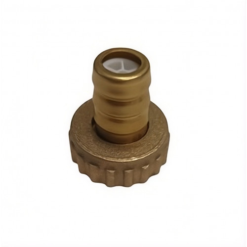 Подключение для шланга 3/4"