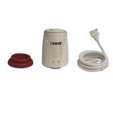 Термопривод DDС