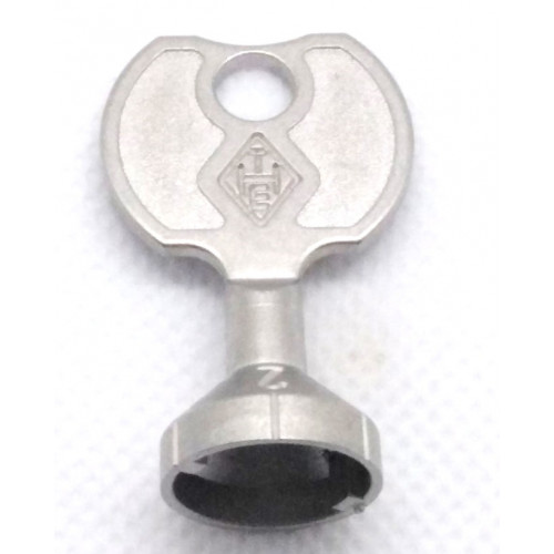 Ключ для настройки клапанов Honeywell 350102142