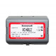 Привод клапана Honeywell VC4012ZZ00/E разъем Molex™