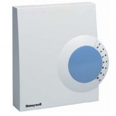 Датчик температури кімнатний Honeywell RF20