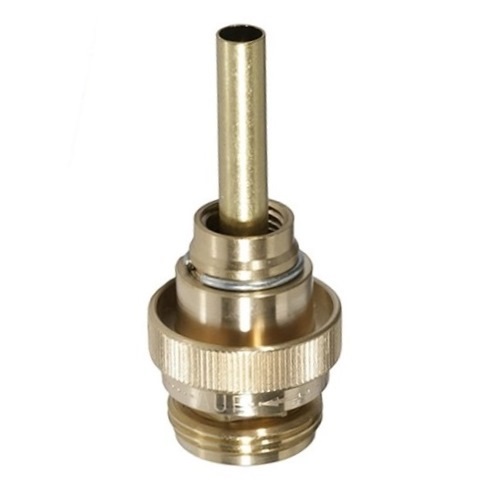 Дренажный переходник VA3500A001