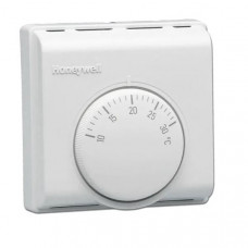 Кімнатний термостат для опалення та охолодження Honeywell T6360B1010