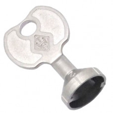 Ключ для налаштування клапанів Honeywell 350102142