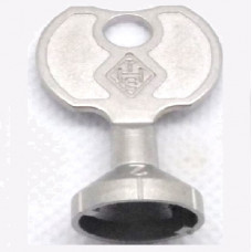 Ключ для налаштування клапанів Honeywell 350102142