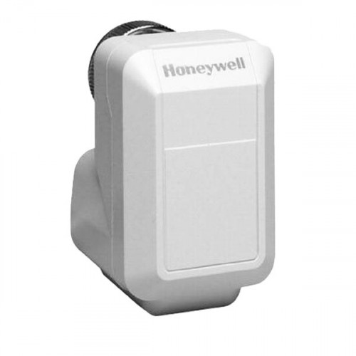 Електропривід для регулюючих клапанів Honeywell M6410L2023