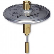 Мембранний блок (діафрагма) Honeywell Kombi-DP V5012C 0.3-0.6