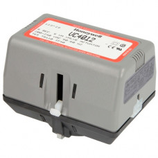 Привод клапана Honeywell VC4012ZZ00/E разъем Molex™