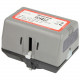 Привод клапана Honeywell VC4012ZZ00/E разъем Molex™