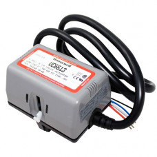 Привод клапана Honeywell