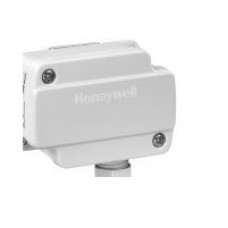 Сенсор температуры наружного воздуха 40…70°C, IP65, NTC20K