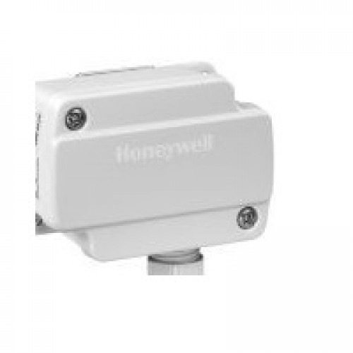 Сенсор температуры наружного воздуха 40…70°C, IP65, NTC20K