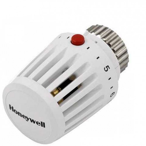 Термостатическая головка Honeywell T1002W0