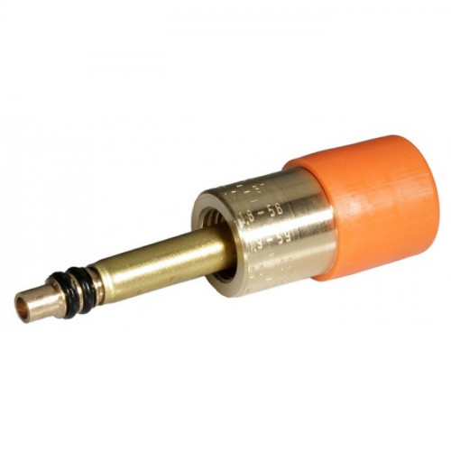 Термальный привод Alwa Kombi 4 Honeywell VA2400A002