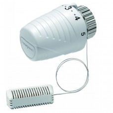 Термостатическая головка Honeywell Т3000 "Терра 4" T30012