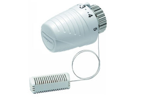 Термостатична головка Honeywell Т3000 "Терра 4" T30012