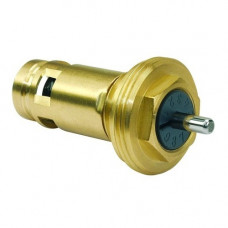 Термостатическая вставка для радиаторов Honeywell V200ICUB15