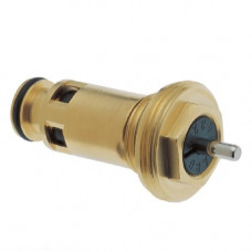 Термостатическая вставка для радиаторов Honeywell V200SCUB15