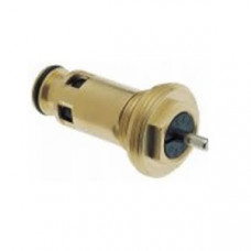 Термостатическая вставка для радиаторов Honeywell V200SCUB15