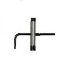 VA8300A001 Ключ  налаштування клапана VERAFIX-E