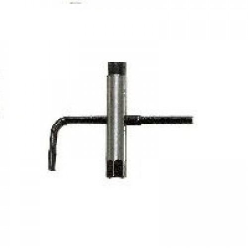 VA8300A001 Ключ  налаштування клапана VERAFIX-E