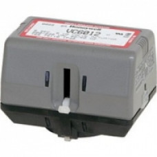 Привід клапана Honeywell VC4012ZZ00/E роз'єм Molex™