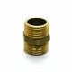 Ніпель латунний Inyectometal 1/2"