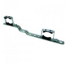 Кронштейн для колектора IVR 1"