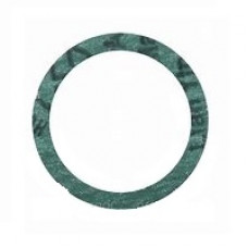 Прокладка паранитовая для резьбовых соединений, для радиаторов